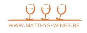 Matthys Wines