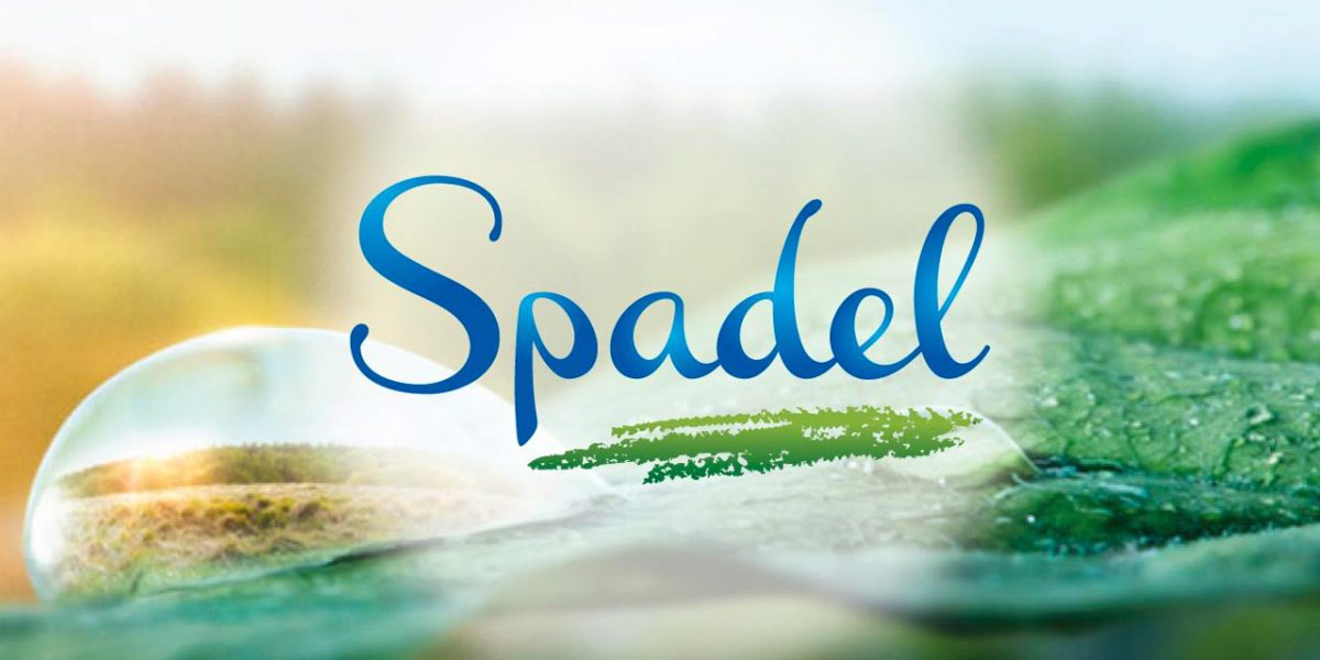 Spadel receives “CO2 Neutral” label for all its sites