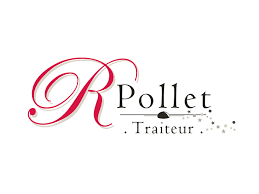 Traiteur Pollet