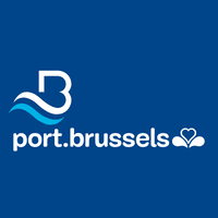Port of Brussels