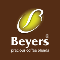 Beyers Coffee