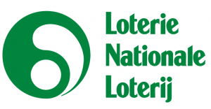 National Lottery of Belgium