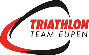 Triathlon Team Eupen