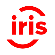 iris group
