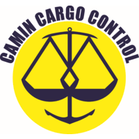 Camin Cargo NV