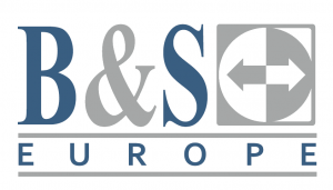 B&S Europe