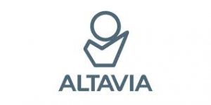 Altavia connect