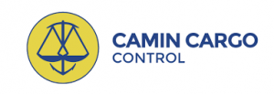 Carmin Cargo