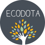 ECODOTA-ECOLO FEDERAL